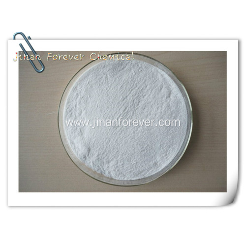 Competitive Price Feed Grade HCL Glycine Betaine